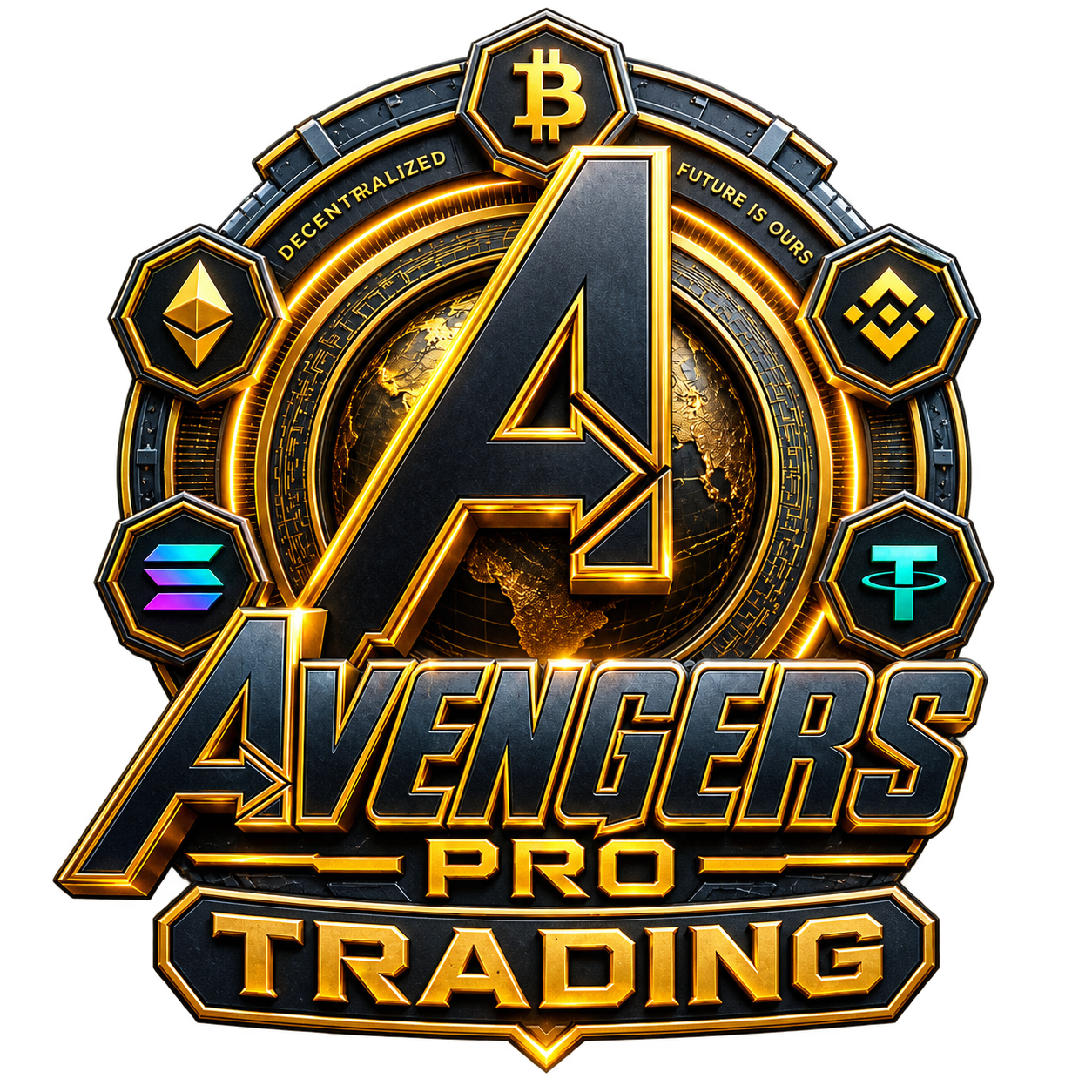 header-Logo